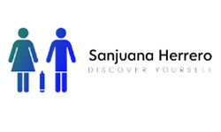 sanjuanaherrero.my.id