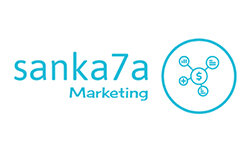 sanka7a.com