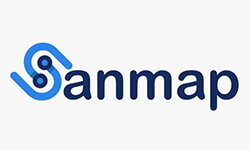 sanmap.org