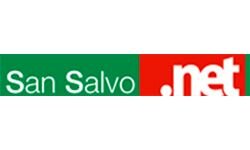 Сан-Сальво (sansalvo.net)