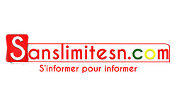 sanslimitesn.com