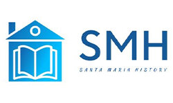 santamariahistory.org