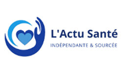 Egészségügyi hírek (sante-actu.com)