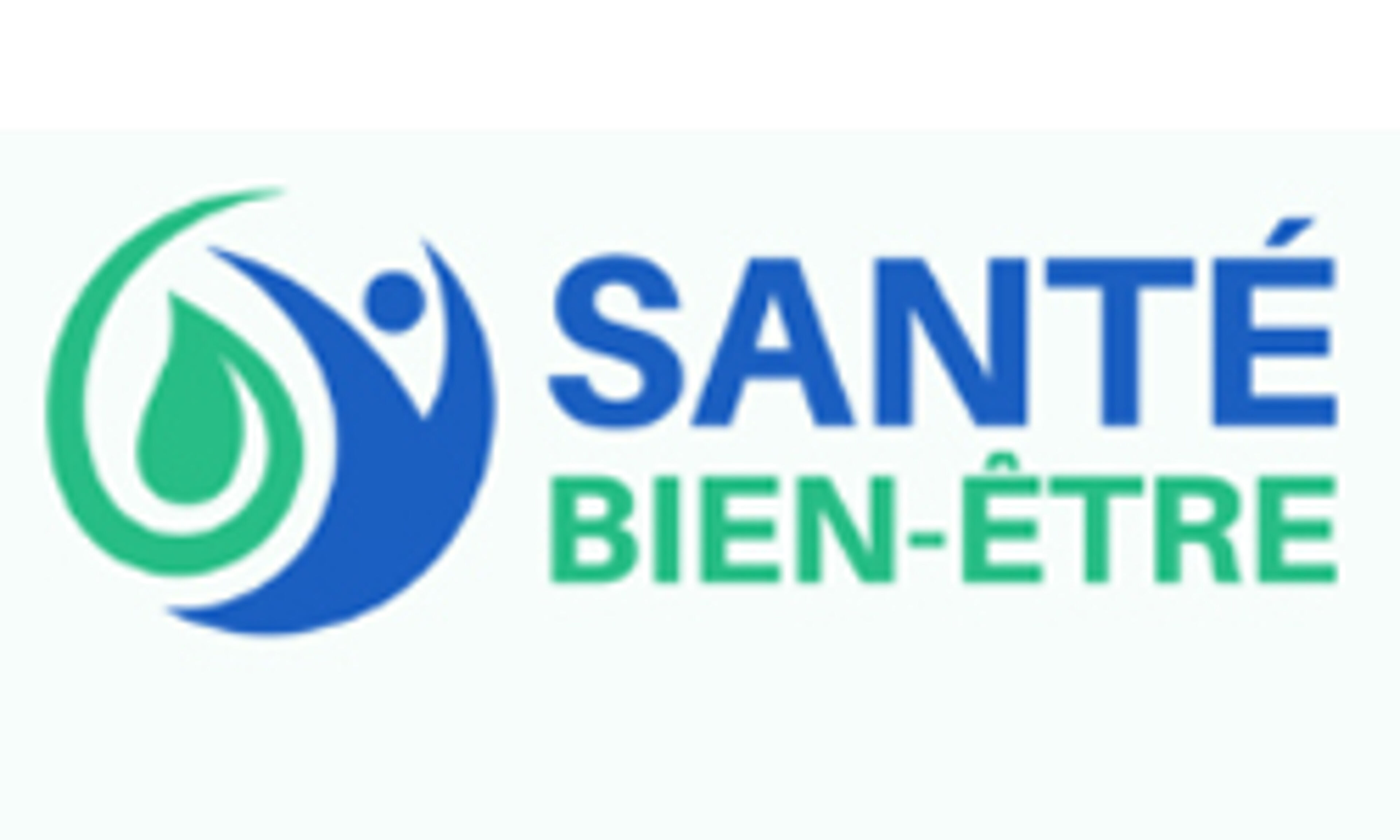 santebienetreglobal.com