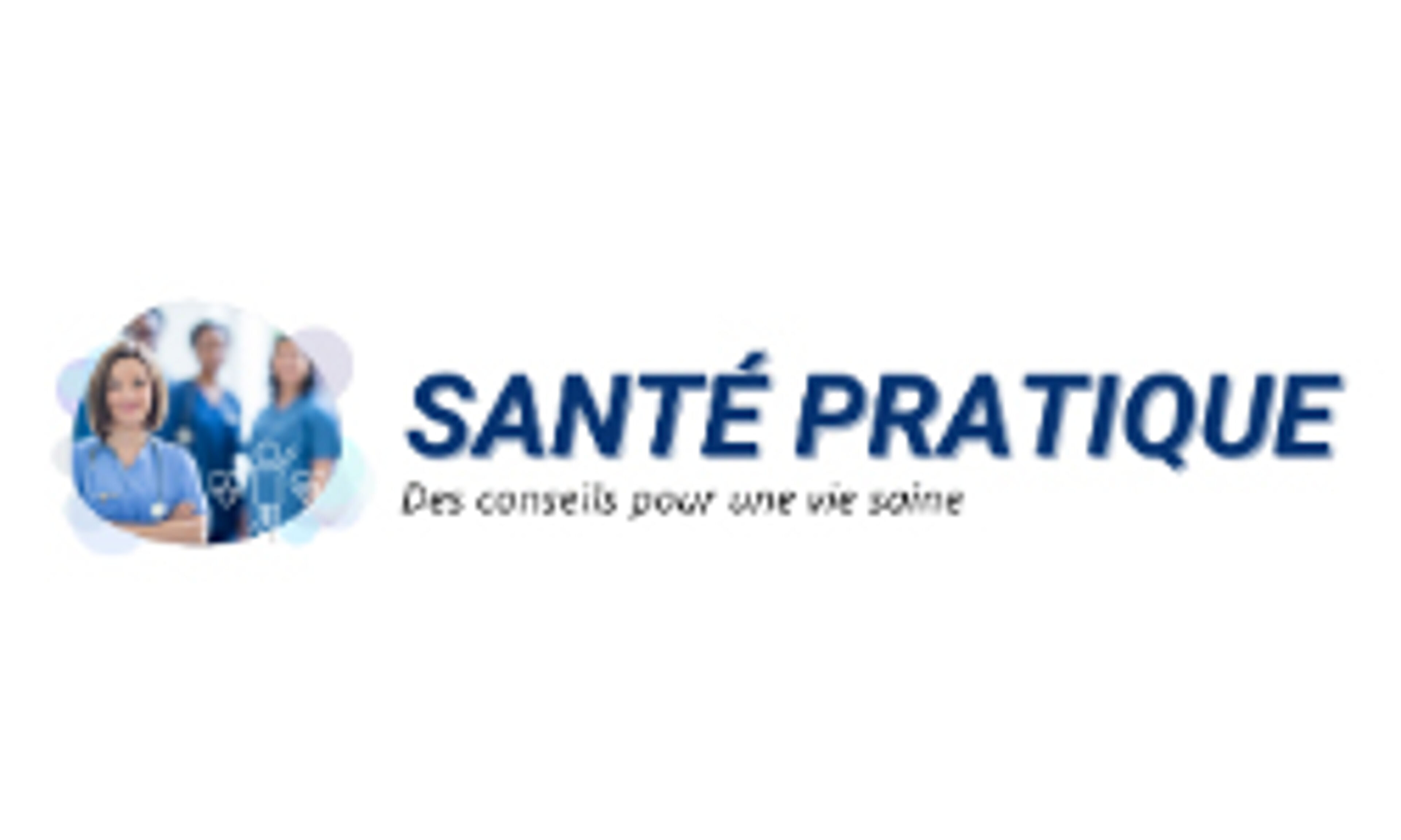 santepratique.ch