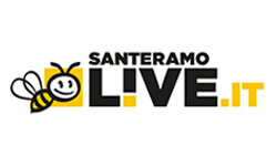santeramolive.it