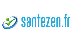 santezen.fr