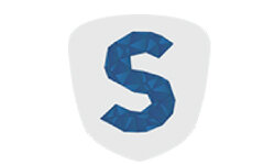 saojoaquimonline.com.br