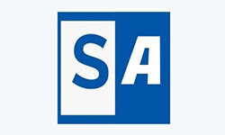 saopauloaberta.com.br