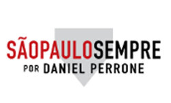 saopaulosempre.com.br