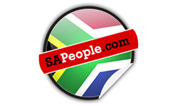 sapeople.com