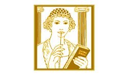 Sappho (sapfo.com.ua)