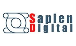 sapiensdigital.com