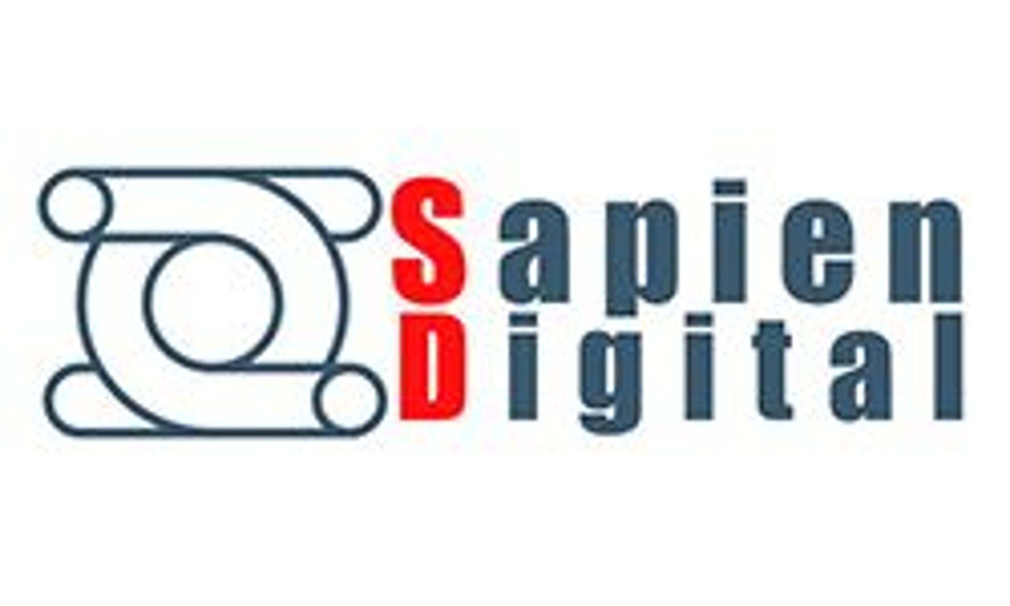 sapiensdigital.com