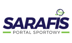 sarafis.pl