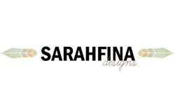 Sarahfina entwirft (sarahfinadesigns.com)