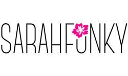 sarahfunky.com