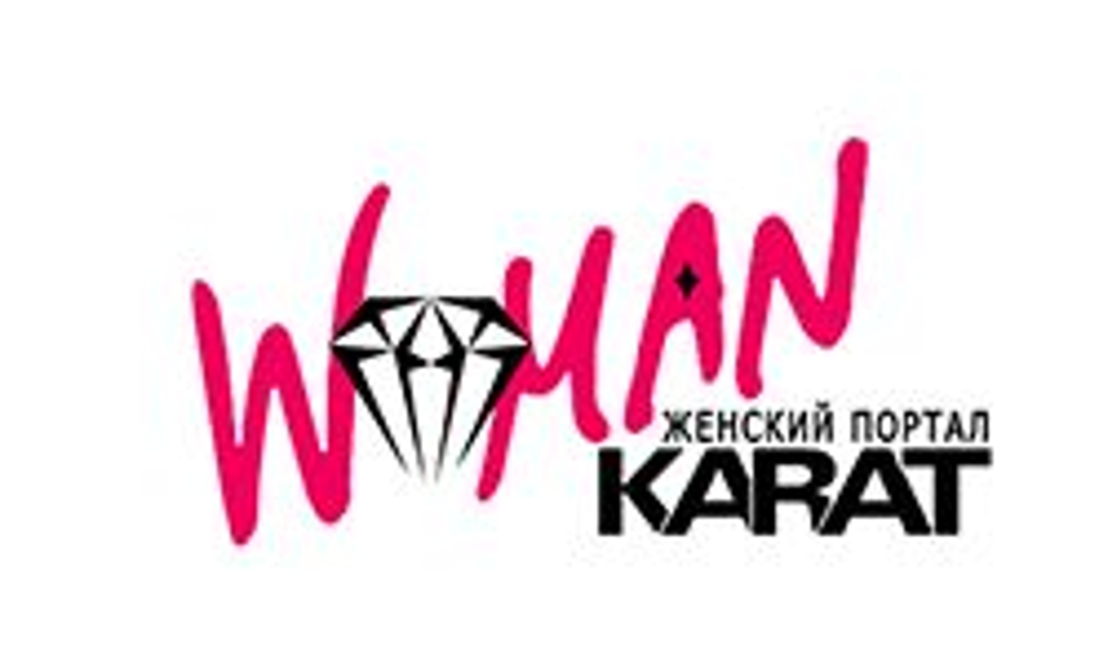 Kvinne karat (saralelakarat.com)