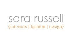 Интерьеры Сары Рассел (sararussellinteriors.com)