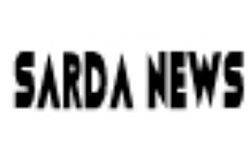 Sarda news (sardanews.it)