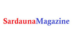 sardaunamagazine.com