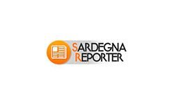 Reportero de Cerdeña (sardegnareporter.it)