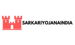 sarkariyojanaindia.com