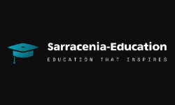 sarraceniapurpurea.org