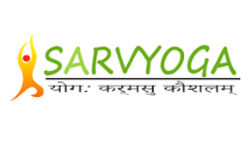 sarvyoga.com