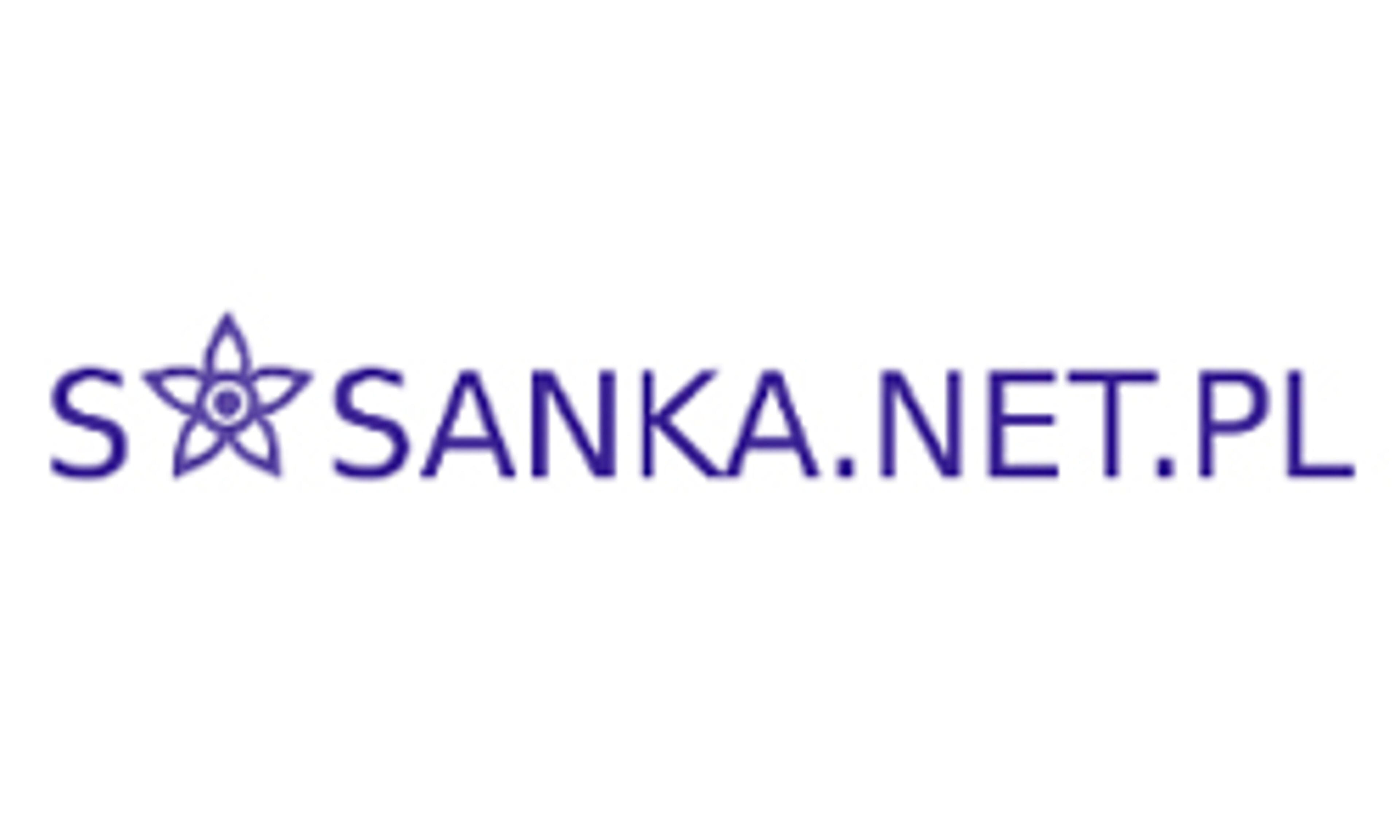 sasanka.net.pl