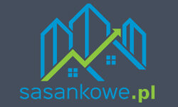 sasankowe.pl