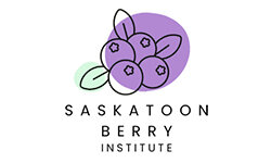 saskatoonberryinstitute.org