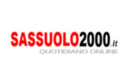 sassuolo2000.it