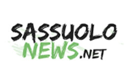 sassuolonews.net