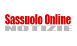 sassuoloonline.it