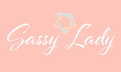 sassylady.se