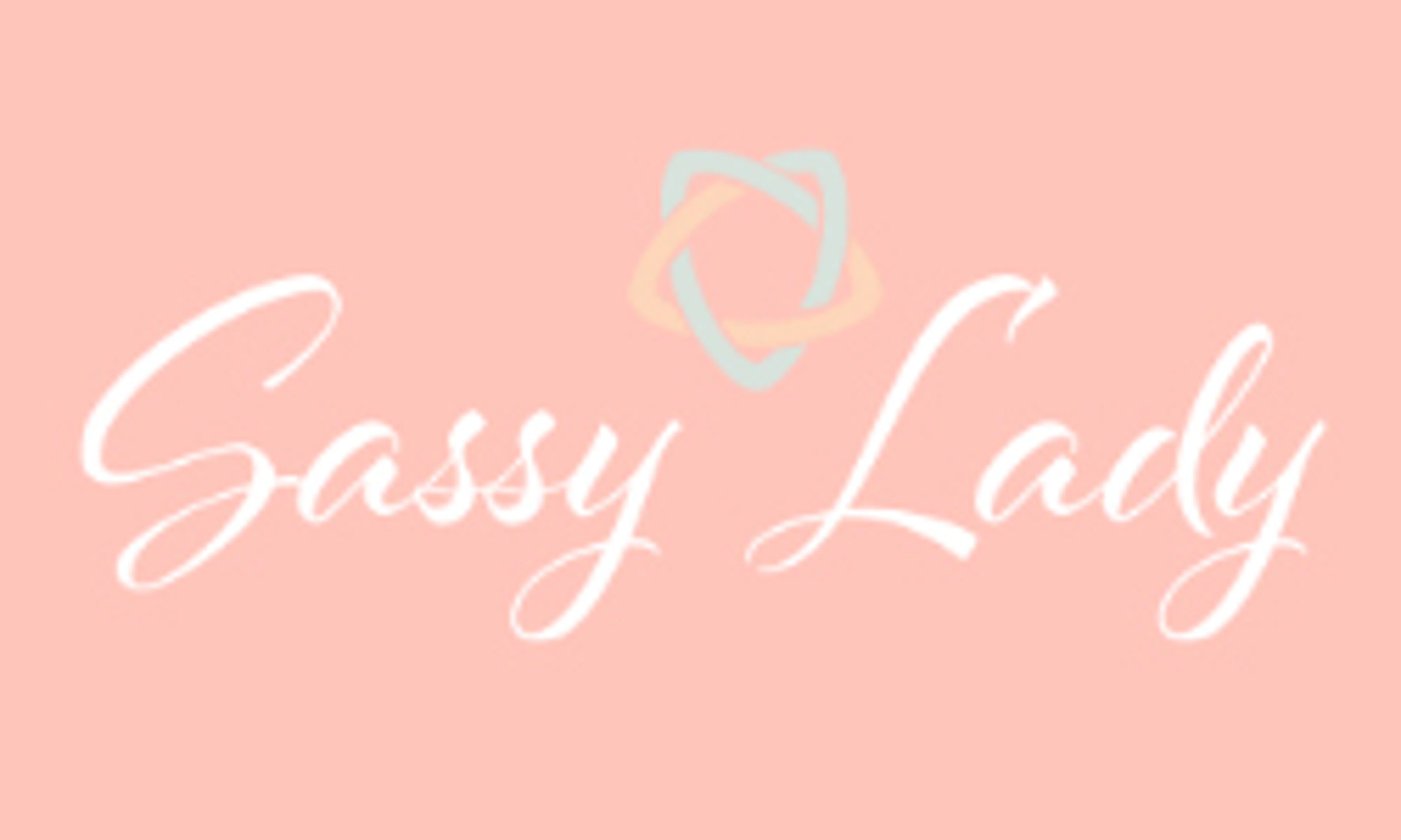 sassylady.se