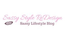 Refonte du style insolent (sassystyleredesign.com)