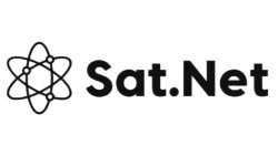 sat.net.ua