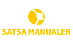 satsamanualen.se