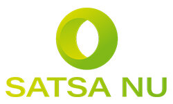 satsanu.se