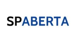 saudeacessivel.com.br