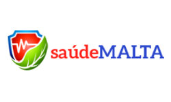 saudeemalta.net.br