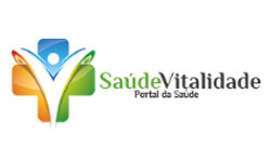 saudevitalidade.com.br