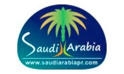 saudiarabiapr.com