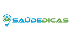 saudicas.com.br