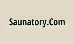 Saunatory (saunatory.com)