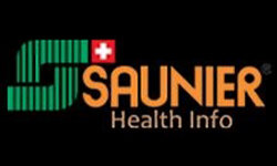 saunierduval-scott.com