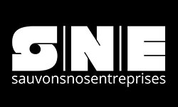 sauvonsnosentreprises.fr