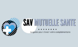 sav-mutuelle-sante.fr